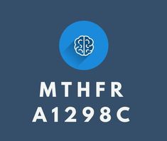 What is MTHFR A1298C? Mthfr A1298c, Gene Mutation, Mthfr Gene Mutation, Bladder Health, Mthfr Gene, Histamine Intolerance, Hashimotos Disease, Urinary Health, Bladder Control