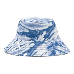 Elevating a classic design with an allover tie dye print, the Step Up Bucket Hat is a classic bucket hat with a longer brim and a workwear-inspired woven logo label.Details: allover tie dye print a longer brim and a workwear-inspired woven logo label Vans style# VN0A7RX4YOB1 Adjustable Tie Dye Hats For Summer, 5-panel Bucket Hat For Summer Streetwear, Adjustable Tie Dye Summer Hat, Summer Tie-dye Adjustable Hat, Summer Streetwear Bucket Hat 5-panel, Summer Streetwear 5-panel Bucket Hat, Adjustable Blue 5-panel Bucket Hat, Summer Tie-dye Hat With Curved Brim, Flat Brim Bucket Hat For Spring Streetwear