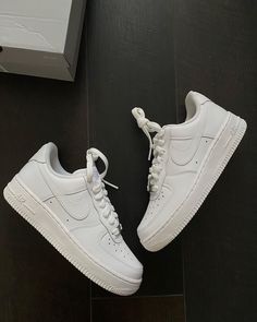 Cheap Air Force 1, Af1 Shoes, Nike Air Force 1 Shadow, Air Force 1 Shadow, New Nike Air Force, Nike Air Force Ones, Nike Air Force 1 Low, Cheap Nikes, Air Force Ones