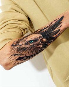 Eagle Tattoo Price In India. There are any references about Eagle Tattoo Price In India in here. you can look below. I hope this article about Eagle Tattoo Price In India can be useful for you. Please remember that this article is for reference purposes only. #eagle #tattoo #price #in #india Eagle Neck Tattoo, Bald Eagle Tattoo, Eagle Tattoo Ideas, Tattoo Ideas Forearm, Eagle Shoulder Tattoo, Bald Eagle Tattoos, Front Neck Tattoo, Arm Wrap Tattoo, Around Arm Tattoo