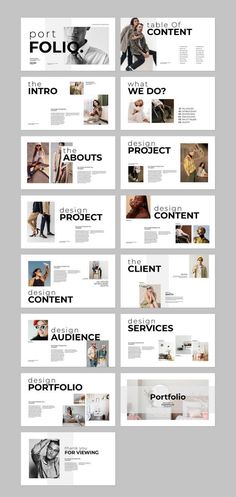 Internship Portfolio, Layout Editoriale, Portfolio Aesthetic, Showcase Portfolio, Graphic Design Portfolio Book, Design De Configuration, Indesign Layout, Mises En Page Design Graphique, Graphic Design Portfolio Layout