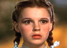 Dorothy Gale Costume, Popular Movie Quotes, Lucy Pevensie, Rose Hathaway, Tris Prior, Human Memory