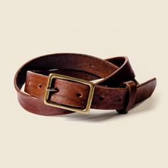 skinny leather belt for women Women Leather Belt Jeans, Belts For Women Camel, Luxury Timeless Leather Belts, Luxury Handmade Leather Belts, Luxury Leather Belts With Brass Hardware, Cheap Brown Leather Belt, Luxury Hand-tooled Formal Belts, Luxury Adjustable Casual Belts, Luxury Brown Belt With Smooth Grain