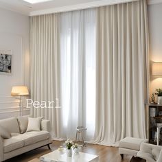 Blackout curtains Hidden Curtain Rod Ideas, Curtain Inspo Bedroom, Hidden Curtains, Hidden Curtain Track, Gold Curtains Living Room, Velvet Curtains Living Room, Diy Blackout Curtains, Blackout Curtains Living Room, Velvet Drapery