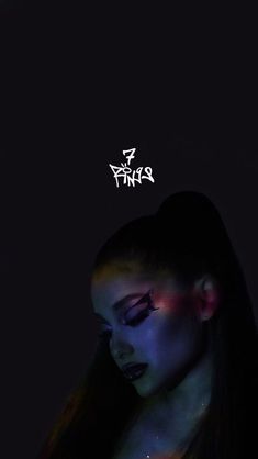 Ariana Grande 7 Rings, Rings Wallpaper, Ariana Grande Cat, Ariana Grande Gif, Ariana Grande Cute, Queen Pictures, Ariana G