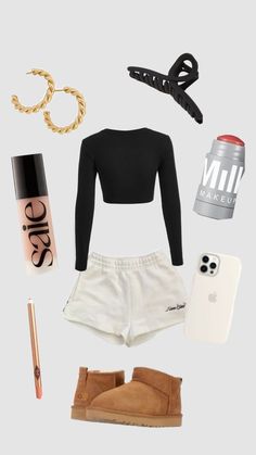 Slay Outfits, Cute Lazy Outfits, Lazy Outfits, Health And Nutrition, Lemon, Cute Outfits, Nutrition, Health, Outfit Inspo