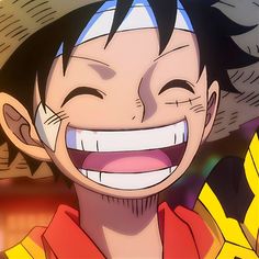 Monkey D Luffy Fanart, Luffy Hot, Luffy Fanart, Book Cover Art Design, رورونوا زورو, One Piece Gif, Snk Cosplay, Love Animation Wallpaper