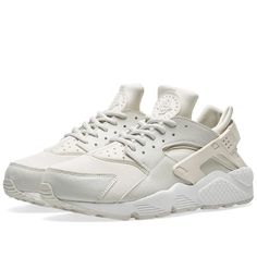 Brand New Nike Air Huarache Run Phantom Light Bone Athletic Sneakers Women’s 5.5 Two Tone Color Way 21 Nike Cortez Women, Nike Air Jordan 8, Nike Air Max 90s, Huraches Nike, Nike Air Max Thea, Nike Air Shoes, Huarache Run, Red Sneakers, Sneakers Women