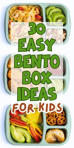 Fun bento boxes for kids, back to school lunch ideas, travel snacks or easy after school snacks! Easy school lunch prep and meal prep ideas! #kidslunch #backtoschool #snacks #travelsnacks #bentobox #lunch #afterschoolsnacks #easymeals #mealprep Creative Kids Lunches For School, Disposable Lunch Ideas For Kids, Filling School Snacks, Scoop Lunch Ideas, Meal Prep Lunch Ideas For School, School Snack Ideas For Kids Lunch Boxes, Fun Lunchbox Ideas For Kids, School Lunches Bento Boxes, Back To School Lunch Ideas For Kids