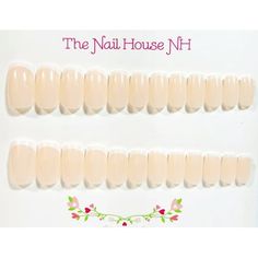 This 24-piece complete press on nail set includes everything you need to create salon quality nail results in a fraction of the time and cost! Our artificial nails are easy to apply with a 1-step application, even on the go. And because there are lots of sizes to choose from, this set is versatile for many different nail types and sizes. Our press on nail kits makes a great, unique gift  for everyone on your list. Perfect for proms, weddings, office events, parties, special occasions or anytime Nail Kits, Nail Types, Types Of Nails, Us Nails, Artificial Nails, Nail Kit, French Manicure, Beauty Nails, Fake Nails