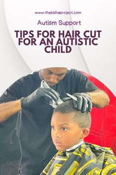 Tips For Hair, Haircut Tips, Free Haircut, Haircut Tip, Hair Trim