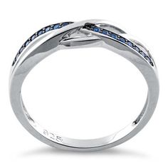 Band width: 3.7mm

Shank width: 2.8mm



Stone material: blue cubic zirconia

Stone shape: round

Total number of CZ stones: 16

Stone setting: bead bright setting



Metal: 925 sterling silver

Plating: rhodium plated

Finish: high polish Stone Setting, Lovely Ring, Pretty Rings, Cz Ring, Pinky Ring, Birthstone Ring, Cz Stone, Blue Crystals, Blue Stone