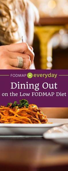 Fodmap Diet For Beginners, Low Food Map Diet, Food Map Diet, What Is Ibs, Fodmap Friendly Recipes, Abdominal Pain Relief, Fructose Malabsorption