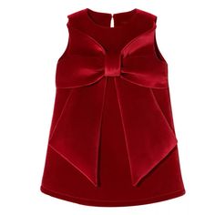 Toddler Christmas Dress, Velvet Party Dress, Red Christmas Dress, Nylon Dress, Girls Christmas Outfits, Princess Kids, Vintage Baby Girl, Red Velvet Dress, Velvet Gown