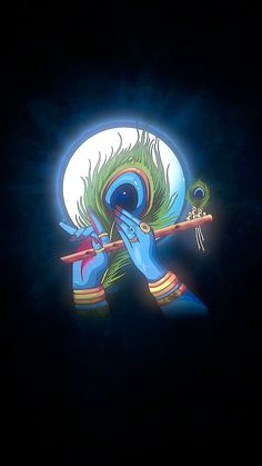 Aesthetic Krishna, Krishna Cute, Emoji For Instagram, Laughter Quotes, Emoji Photo, Baby Krishna, Emoji Faces, Cute Krishna, Krishna Art