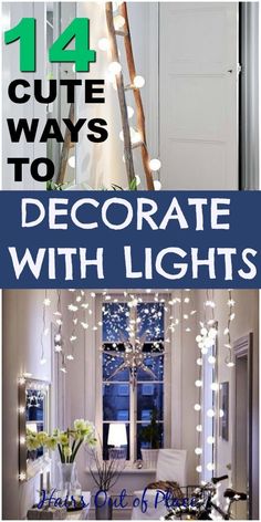 Paneled Wallpaper, Decorate With Lights, Paneling Wallpaper, Decorating With Lights, Panelling Wallpaper, Small Bedroom Hacks, Apartment String Lights, Small Bedroom Organization, Wallpaper Wood