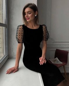 Black Lace Prom Dress, Mode Prints, Outfit Chic, Bridesmaid Dresses Prom, Stil Elegant, Black Prom, Lace Evening Dresses, Dresses Lace, Black Prom Dresses