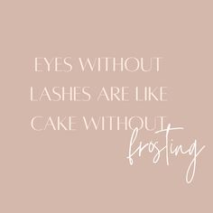 Happy Thanksgiving Lash Tech, Lash Artist Instagram Aesthetic, Lashes Quotes For Instagram, Lash Instagram Bio Ideas, Lash Artist Instagram Posts, Lashes Quotes Beauty, Lash Social Media Post, Beige Lash Aesthetic, Lash Content Ideas