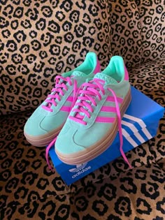 Gazelle Bold Outfit, Adidas Gazelle Platform, Gazelle Bold Shoes, Adidas Bold, Adidas Gazelle Outfit, Adidas Gazelle Bold, Gazelle Bold