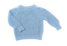 Now you can match your little one in this amazing matching Mommy and me knitted Sweater.Keep your little one comfortable and  warm this season.Please note: Items need to be added to basket separately to receive the set.It has long sleeves for easy wear and layering, Also available as matching Adult Jumper.Size: 6m - 6 years, S/M - XLColors: Mustard, Rose Pink, Light Blue, Light Grey, Olive, Rainbow striped**Made to order (Processing time: approx. 5-10 working days)**(Please check our Shop announ Light Blue Cozy Cotton Sweater, Cozy Light Blue Cotton Sweater, Cute Hand Knitted Blue Sweater, Cute Blue Hand Knitted Sweater, Cute Blue Hand-knitted Sweater, Cute Blue Knit Sweater, Light Blue Soft Knit Sweater, Blue Hand Knitted Long Sleeve Tops, Blue Hand Knitted Sweater