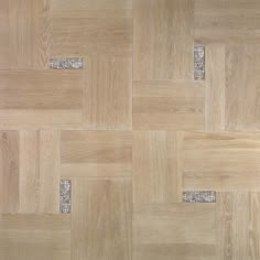 an image of wood flooring that looks like it has been made out of tile