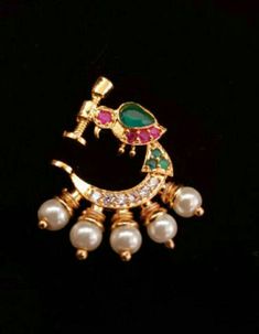 Unique Gold Jewelry Designs, Jewelry Designs, Ayurveda, Gold Jewelry, Jewelry Design, Shoe Jewelry