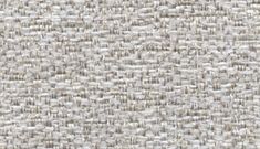 an upholstered fabric textured with grey and white colors