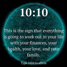 ANGEL NUMBER 1010 | Angel number 1010 spiritual meaning 😇 1010 Angel number  @diviine_twinflame 1010 Number Meaning, Angel 1010 Meaning, 5454 Angel Number Meaning, 22222 Angel Number Meaning, Meaning 1010, Angel Numbers 1010, 0909 Angel Number Meaning, 10 10 Meaning Angel, 1010 Spiritual Meaning