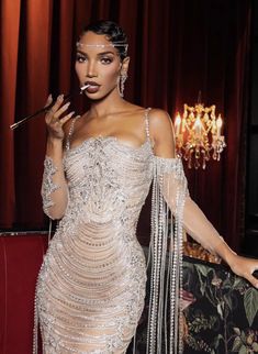 Roaring 20s Prom Dresses, Old Hollywood Theme Party, 20s Prom Dress, Roaring 20s Party Dress, Great Gatsby Prom Dresses, Old Hollywood Prom, Great Gatsby Prom, Gatsby Party Outfit, Old Hollywood Theme