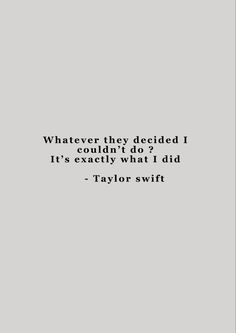 Nude backgrounds black text Motivational Senior Quotes, Positive Quotes Taylor Swift, Taylor Swift Success Quotes, Motivation Quotes Taylor Swift, Taylor Motivational Quotes, Motivation Taylor Swift, Study Taylor Swift, Senior Year Motivation, Taylor Swift Grad Quotes