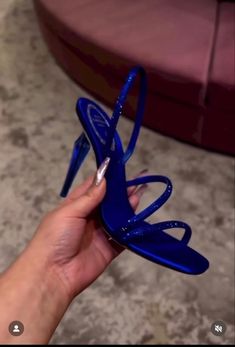 Rene Caovilla Heels, Casual Wedding Shoes, Fancy Heels, Pretty Shoes Sneakers, Fashion Shoes Heels, Cute Shoes Heels, Shoes Heels Classy, Gorgeous Heels, Fancy Shoes