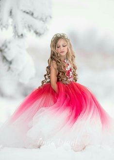 Beauty Pagents, Princess Dresses Kids, Girls Pageant Dresses, Kids Gown, Girls Formal Dresses, Kids Designer Dresses, Kids Fashion Dress, Flower Girl Dresses Tulle