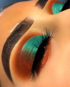 Eyeshadow Inspiration, Makeup 2024, Goddess Makeup, Natural Prom Makeup, Makeup Steps, Alt Clothing, Subtle Makeup, Eyeshadow For Brown Eyes