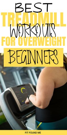 30 Minute Treadmill Workout Beginner, Treadmill Routine For Beginners, Beginner Treadmill Interval Workout, Beginners Treadmill Workout Lose Belly, Cardio On Treadmill For Beginners, 30 Min Treadmill Workout Beginner, 30 Day Treadmill Challenge For Beginners, Loose Weight Walking On Treadmill