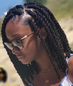 Teen Braids Hairstyles Black, Series Hairstyles For Black Woman, Hair Styles For Teens Girl Black, Braids For Teens Black, Braids For Black Girls Teens, Braids For Teenage Girls Hair Black, Black Girls Hairstyles Natural Braids, African Braids Hairstyles For Teens, Braids Hairstyles For Teens