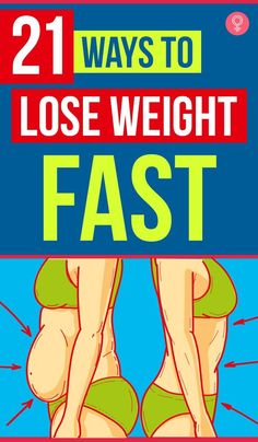 Membakar Lemak Perut, Makanan Diet, Lose Pounds, Healthy Weight, Fitness Tips, Smoothie