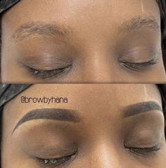 Lashes Classic, Lashes Fake Eyelashes, Brow Tutorial, Model Makeup, Eyebrow Tutorial, Beauty Goals