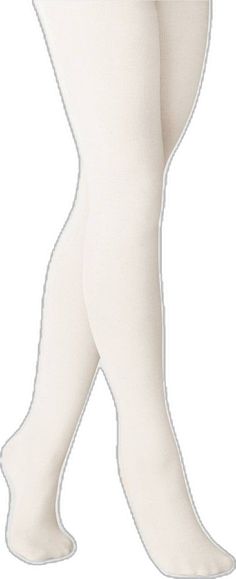 White Over-the-knee Knee-high Socks For Winter, Tight Footless Winter Hosiery, White Thigh High Hosiery For Winter, Thigh-high White Hosiery For Winter, White Thigh-high Hosiery For Winter, White Thigh-high Winter Hosiery, Footless Hosiery For Winter, Fitted White Knee-high Socks For Winter, Cream Fitted Thigh-high Tights