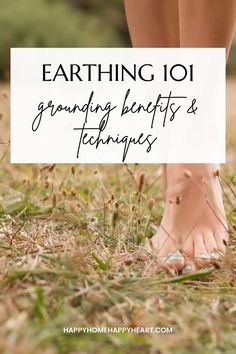 Moonbathing Benefits, Grounding With The Earth, Benefits Of Earthing, Easy Grounding Techniques, Diy Earthing Grounding Mat, Benefits Of Grounding Yourself, Feet In Grass Grounding, How To Do Grounding