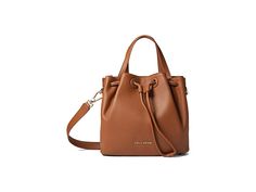 Fall Travel Crossbody Bucket Bag, Fall Travel Bucket Bag With Adjustable Strap, Fall Travel Bucket Bag With Detachable Strap, Small Bucket Bag, Small Buckets, Tan Handbags, Trends 2024, Women's Handbags, Free Bag