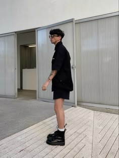 How To Style Chelsea Boots, Korean Street Fashion Men, Spiritual Fashion, Boots Outfit Men, Mens Casual Dress Outfits, Effortlessly Chic Outfits, Mens Fashion Streetwear, Mens Fashion Classy, Mens Fashion Casual Outfits