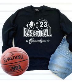 Heavy Blend Adult Crewneck Sweatshirt and unisex short sleeve t-shirts. Basketball Sweatshirts, School Basketball, Third Party, Unisex Shorts, Crewneck Sweatshirt, Sweat Shirt, Printed Shirts, Inside Out, High School