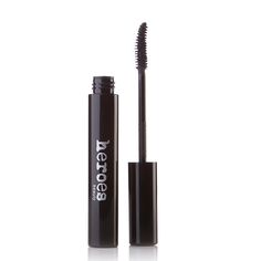 Our best-selling 4-in-1 formula available with one extra, splash-proof benefit. The ergonomic brush coats each section to quickly lengthen, curl, volumize and lock lashes into place for all-day wear. The result is instantly impressive eyes with lashes that are lusciously conditioned and protected. Hypoallergenic, gluten-free, paraben-free. What's Inside Hydrolyzed Keratin which helps fortify lashes. Panthenol conditions and strengthens lashes. Sodium Hyaluronate and Vitamin E condition lashes Water Play, Waterproof Mascara, Inner Beauty, Paraben Free, Keratin, Easy To Use, Paraben Free Products, Eyeliner, Eye Makeup