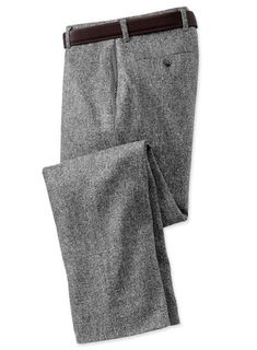 These richly-built classy men's tweed pants will add timeless elegance to your wardrobe. Crafted from premium tweed wool, the tweed trousers have become more than a fashion statement now – it's a lifestyle! And you definitely deserve that lifestyle. 
 
 Our men's tweed trousers are made with all the finest details you would want in terms of both style and comfort. You have the option to custom-make your trousers. Choose from various options of the fabric's colors, designs, and patterns of the me Boys Tweed Pants, Luxury Menswear Style Tweed Jacket For Office, Luxury Men's Cotton Work Pants, Luxury Wool Trousers Suits, Luxury Wool Pants With Herringbone Pattern, Luxury Men's Pants With Buttons, Luxury Menswear-inspired Tweed Jacket For Office, Luxury Tweed Pants With Herringbone Pattern, Luxury Tweed Business Bottoms