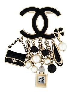 Sophie's Choice, Wallpaper Fashion, Gabrielle Chanel, Chanel Inspired, Chanel Jewelry, Jewelry Lookbook, Chanel Fashion