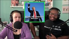 Escaping Censorship And Going To Parler!? Trump's News Network! Will 202... Family Posing, Talk About, Youtube Videos