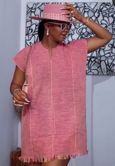 Aso Ofi Gown Style, Aso Oke Dress, Adire Fashion, Short African Dresses, African Inspired Clothing, African Print Dress Designs, Aso Oke, African Fashion Ankara, African Fashion Modern