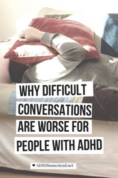 Many of our conflict management issues come from lack of perspective. Without proper context for our emotions, or the conflict itself, we spin out of control. Difficult Conversations, Thing 1, Bed