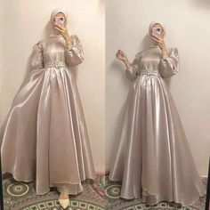 Gaun Tulle, Prom Night Dress, Party Wear Gowns, Simple Frocks, Pakistani Fancy Dresses, Modest Dresses Casual