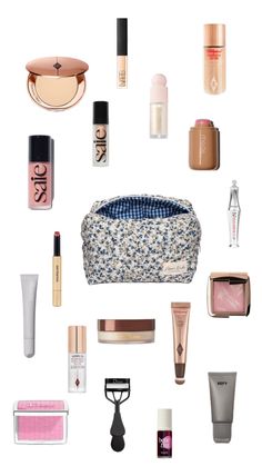 #makeup #sephora #cleangirl Makeup Wishlist Ideas, Make Up Wishlist, Milky Toner, Makeup Finds, Makeup Collection Goals, Makeup Sephora, Makeup Wishlist